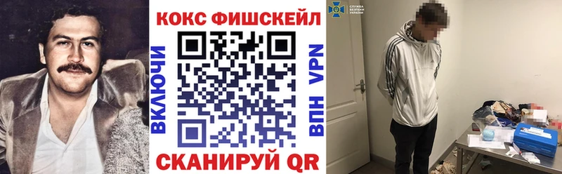 COCAIN 99%  Купить  Ельня 