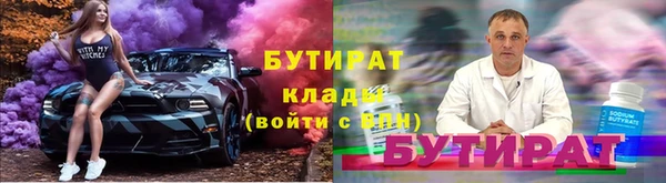 мдпв Костерёво