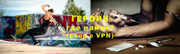 мдпв Костерёво