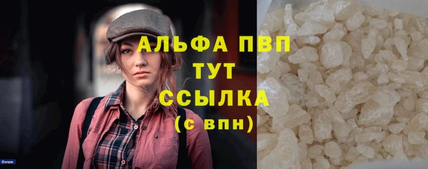 мдпв Костерёво