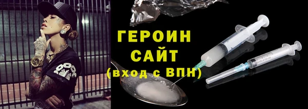 мдпв Костерёво
