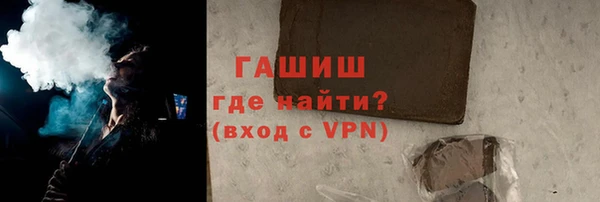 мдпв Костерёво