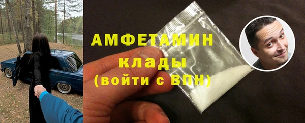 мдпв Костерёво